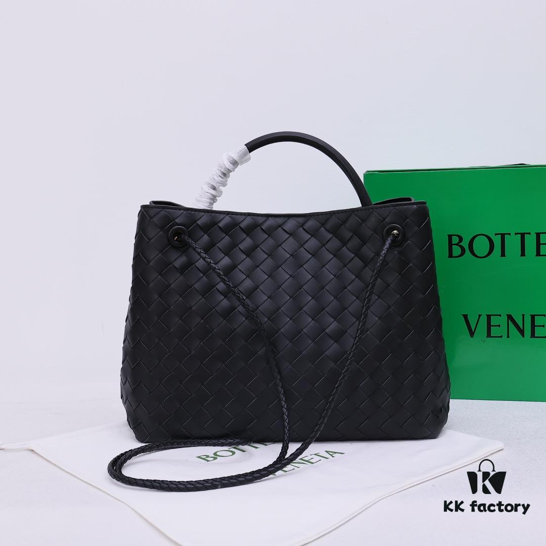 6930c7866e68136f4d9afcc0 BV | 23 NEW Andiamo Large Bag