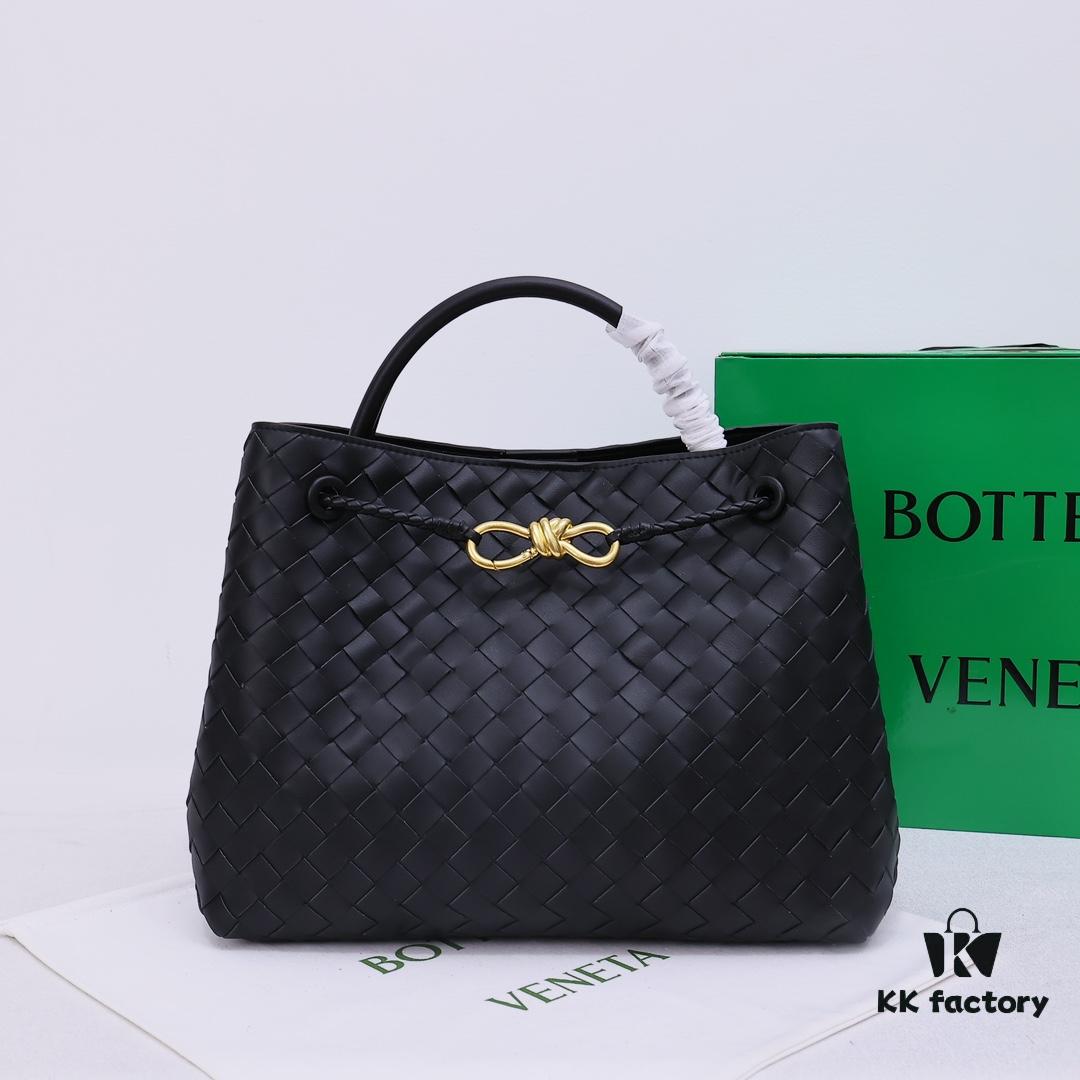 6930c7866e68136f4d9afcc1 BV | 23 NEW Andiamo Large Bag