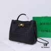 6930c7866e68136f4d9afcc3 BV | 23 NEW Andiamo Large Bag