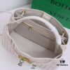BV | 23 NEW Andiamo Large Bag
