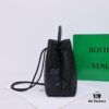 6930c7886e68136f4d9afcc5 BV | 23 NEW Andiamo Large Bag