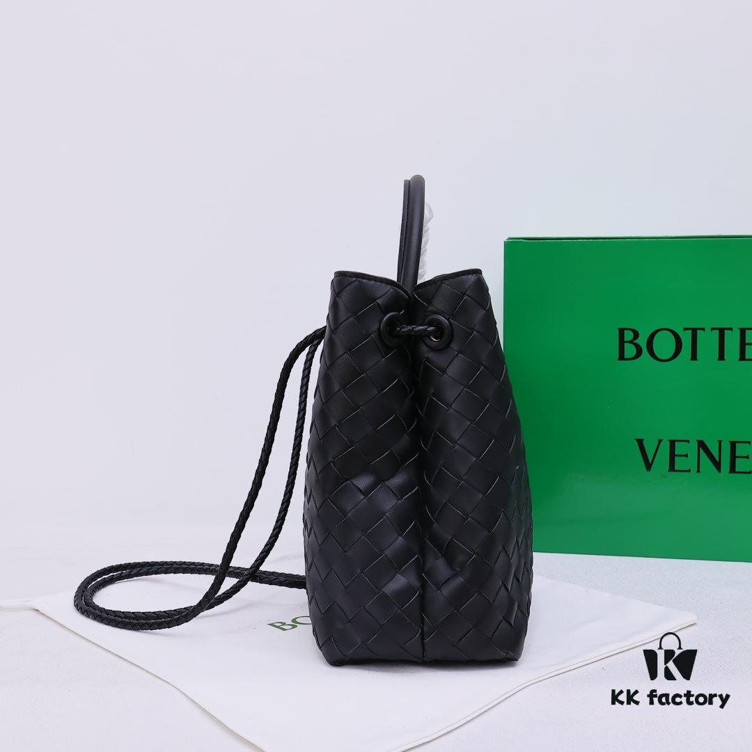 6930c7886e68136f4d9afcc5 BV | 23 NEW Andiamo Large Bag