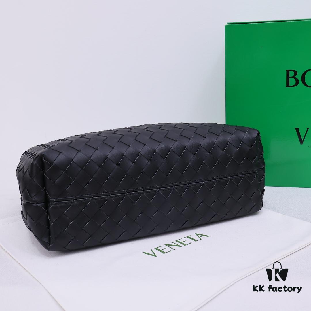 6930c7896e68136f4d9afcc6 BV | 23 NEW Andiamo Large Bag