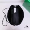 6930c7896e68136f4d9afcc7 BV | 23 NEW Andiamo Large Bag