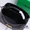 6930c7896e68136f4d9afcc8 BV | 23 NEW Andiamo Large Bag