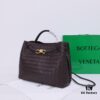 6930c78a6e68136f4d9afcc9 BV | 23 NEW Andiamo Large Size