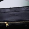 6930c78b6e68136f4d9afcca BV | 23 NEW Andiamo Large Bag
