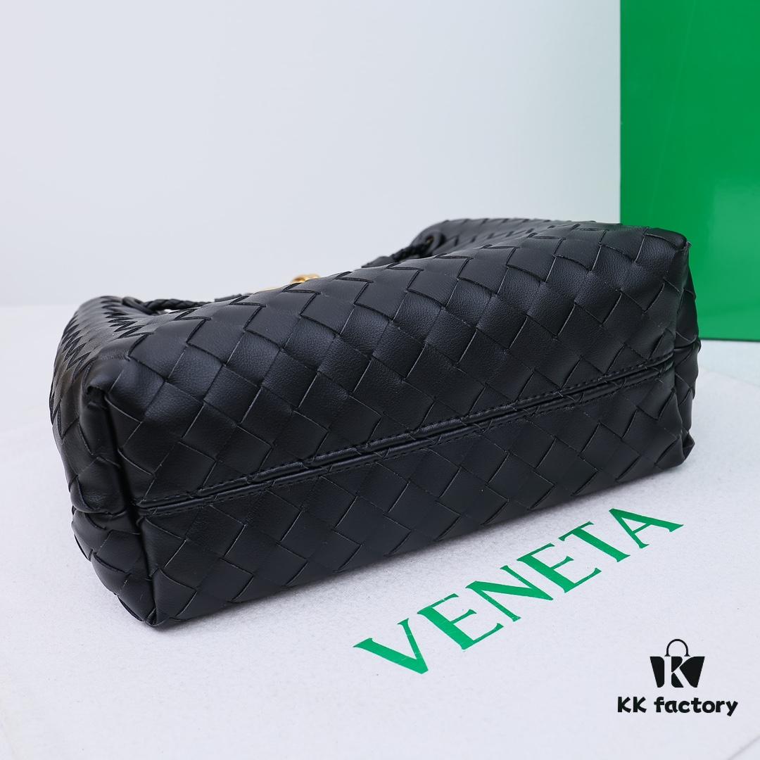 BV | Andiamo Small 25cm