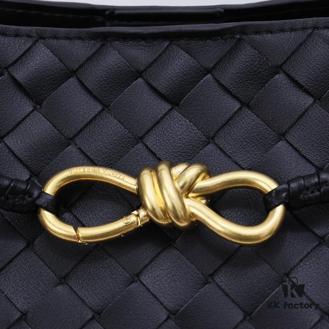 6930c7916e68136f4d9afcd4 BV | 23 NEW Andiamo Large Bag