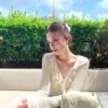 6930c7a16e68136f4d9afcf0 New Arrival YSL Jamie Latest Hot Launch with Box