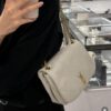 6930c7a26e68136f4d9afcf1 New Arrival YSL Jamie Latest Hot Launch with Box