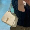 6930c7a36e68136f4d9afcf2 New Arrival YSL Jamie Latest Hot Launch with Box