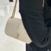 6930c7a36e68136f4d9afcf3 New Arrival YSL Jamie Latest Hot Launch with Box