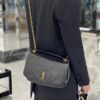 6930c7a36e68136f4d9afcf4 New Arrival YSL Jamie Latest Hot Launch with Box