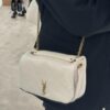 6930c7a46e68136f4d9afcf6 New Arrival YSL Jamie Latest Hot Launch with Box