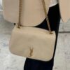 6930c7a46e68136f4d9afcf7 New Arrival YSL Jamie Latest Hot Launch with Box