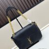 6930c7a76e68136f4d9afcf8 New Arrival YSL Jamie Latest Hot Launch with Box