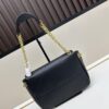6930c7a96e68136f4d9afcfb New Arrival YSL Jamie Latest Hot Launch with Box