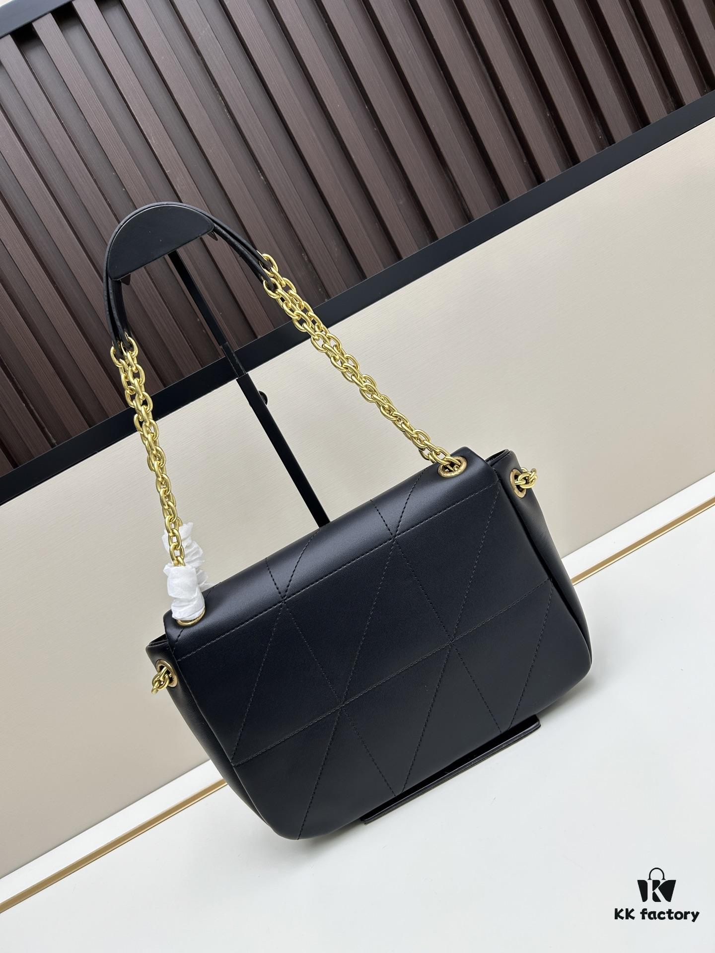 6930c7a96e68136f4d9afcfb New Arrival YSL Jamie Latest Hot Launch with Box