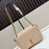 6930c7a96e68136f4d9afcfc New Arrival YSL Jamie Bag - Latest Hot Launch with Box