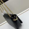 6930c7a96e68136f4d9afcfd New Arrival YSL Jamie Latest Hot Launch with Box