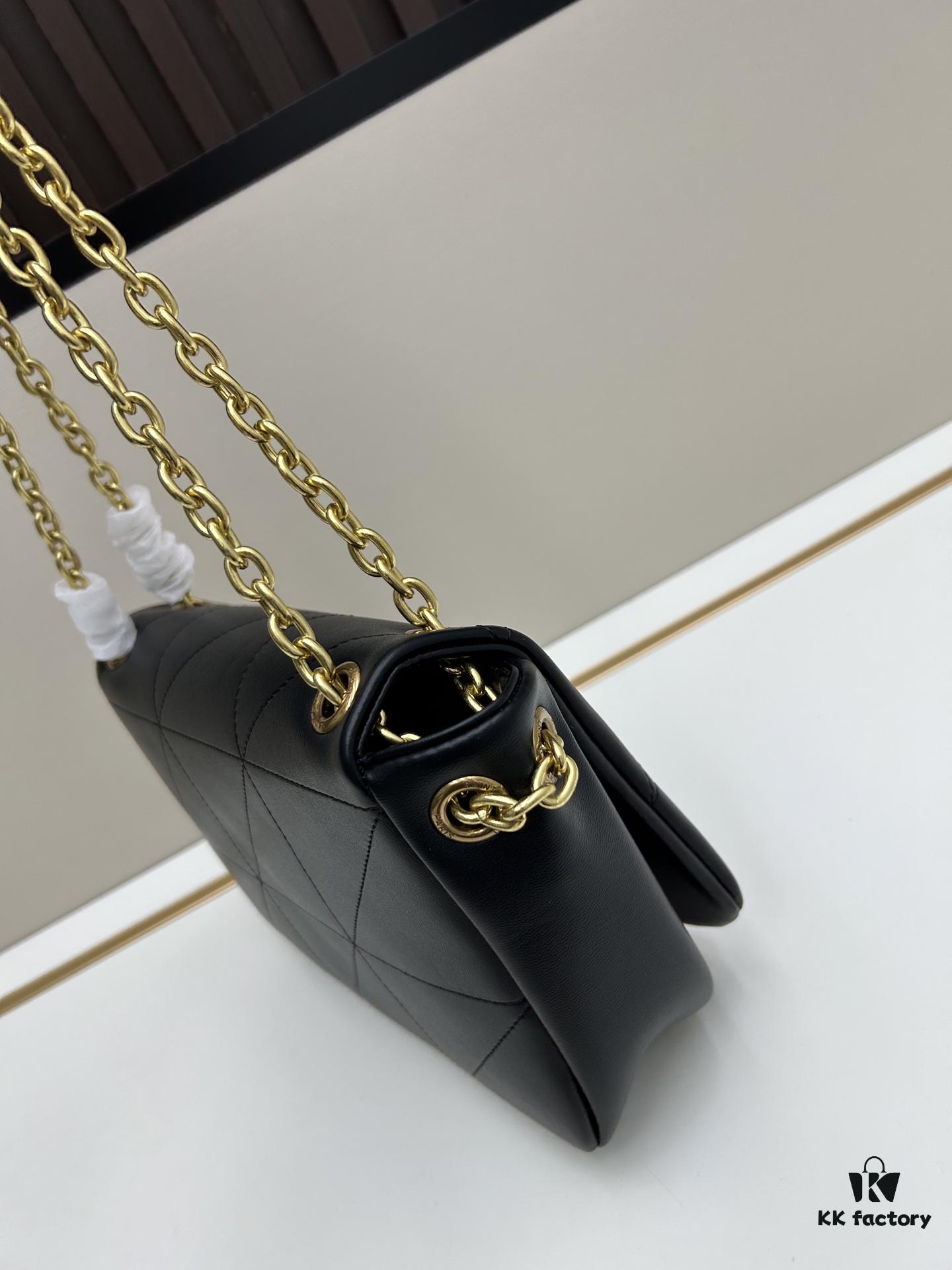 6930c7a96e68136f4d9afcfd New Arrival YSL Jamie Latest Hot Launch with Box