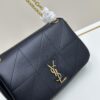 6930c7a96e68136f4d9afcfe New Arrival YSL Jamie Latest Hot Launch with Box