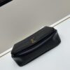6930c7aa6e68136f4d9afcff New Arrival YSL Jamie Latest Hot Launch with Box