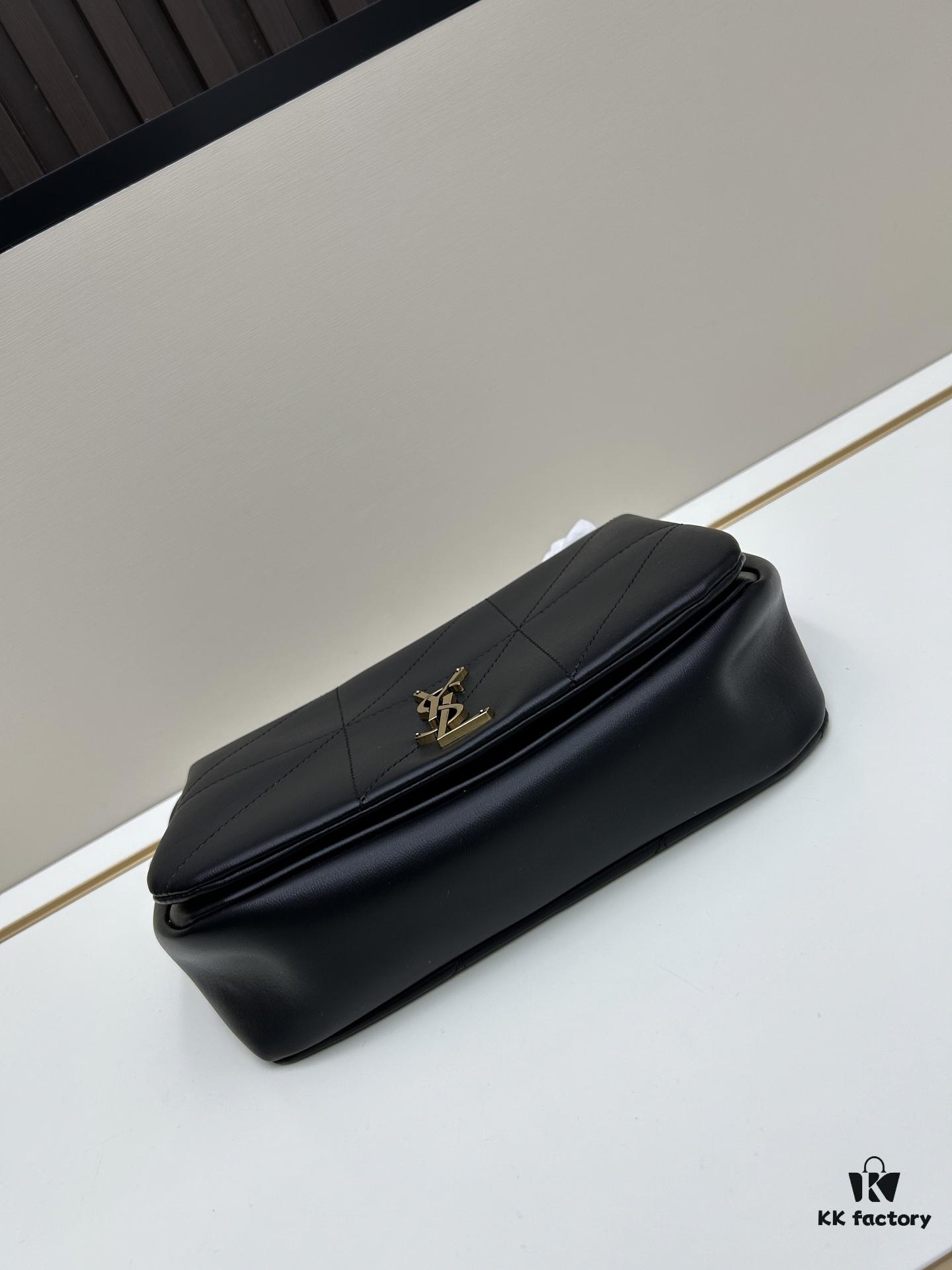 6930c7aa6e68136f4d9afcff New Arrival YSL Jamie Latest Hot Launch with Box