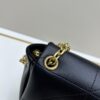 6930c7aa6e68136f4d9afd00 New Arrival YSL Jamie Latest Hot Launch with Box