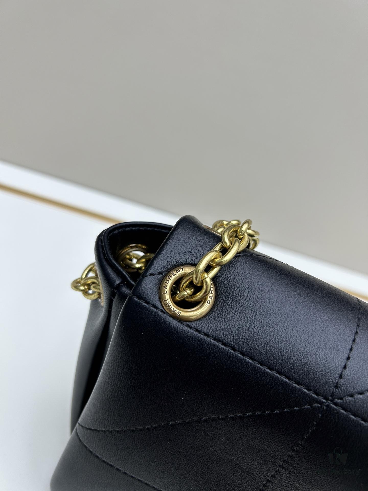 6930c7aa6e68136f4d9afd00 New Arrival YSL Jamie Latest Hot Launch with Box