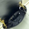 6930c7aa6e68136f4d9afd01 New Arrival YSL Jamie Latest Hot Launch with Box