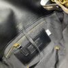 6930c7ab6e68136f4d9afd02 New Arrival YSL Jamie Latest Hot Launch with Box