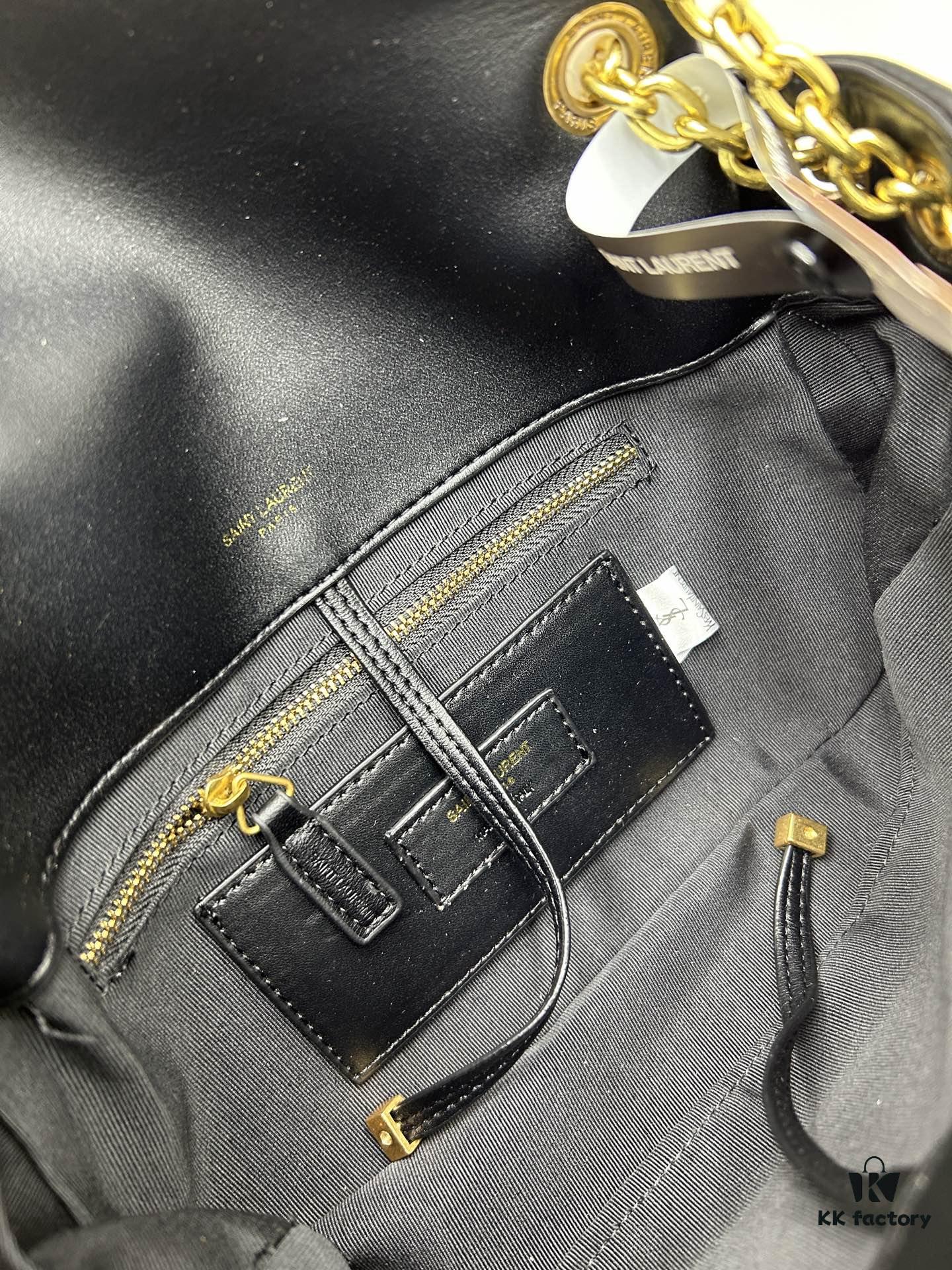6930c7ab6e68136f4d9afd02 New Arrival YSL Jamie Latest Hot Launch with Box