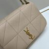 6930c7af6e68136f4d9afd05 New Arrival YSL Jamie Bag - Latest Hot Launch with Box