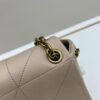 6930c7b06e68136f4d9afd06 New Arrival YSL Jamie Bag - Latest Hot Launch with Box