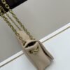6930c7b06e68136f4d9afd07 New Arrival YSL Jamie Bag - Latest Hot Launch with Box