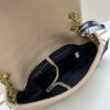 6930c7b06e68136f4d9afd08 New Arrival YSL Jamie Bag - Latest Hot Launch with Box