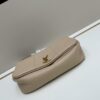 6930c7b16e68136f4d9afd09 New Arrival YSL Jamie Bag - Latest Hot Launch with Box