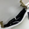 6930c7b16e68136f4d9afd0a New Arrival YSL Jamie Bag - Latest Hot Launch with Box