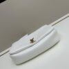 6930c7b56e68136f4d9afd0e New YSL Jamie Bag 2025 Hot Launch – Premium Soft Lambskin with Jewelry-Craft Hardware, Comes with Box