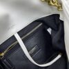 6930c7b76e68136f4d9afd13 New YSL Jamie Bag 2025 Hot Launch – Premium Soft Lambskin with Jewelry-Craft Hardware, Comes with Box