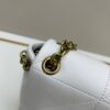 6930c7b76e68136f4d9afd15 New YSL Jamie Bag 2025 Hot Launch – Premium Soft Lambskin with Jewelry-Craft Hardware, Comes with Box