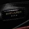 6930c7c06e68136f4d9afd22 New Arrival with Box, Glossy Finish is Stunning – YSL Sunset Bag ✨