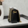 6930c7c86e68136f4d9afd2e New Arrival YSL Jamie Bag 2025 Hot Launch – Luxurious Soft Lambskin with Jewelry Hardware