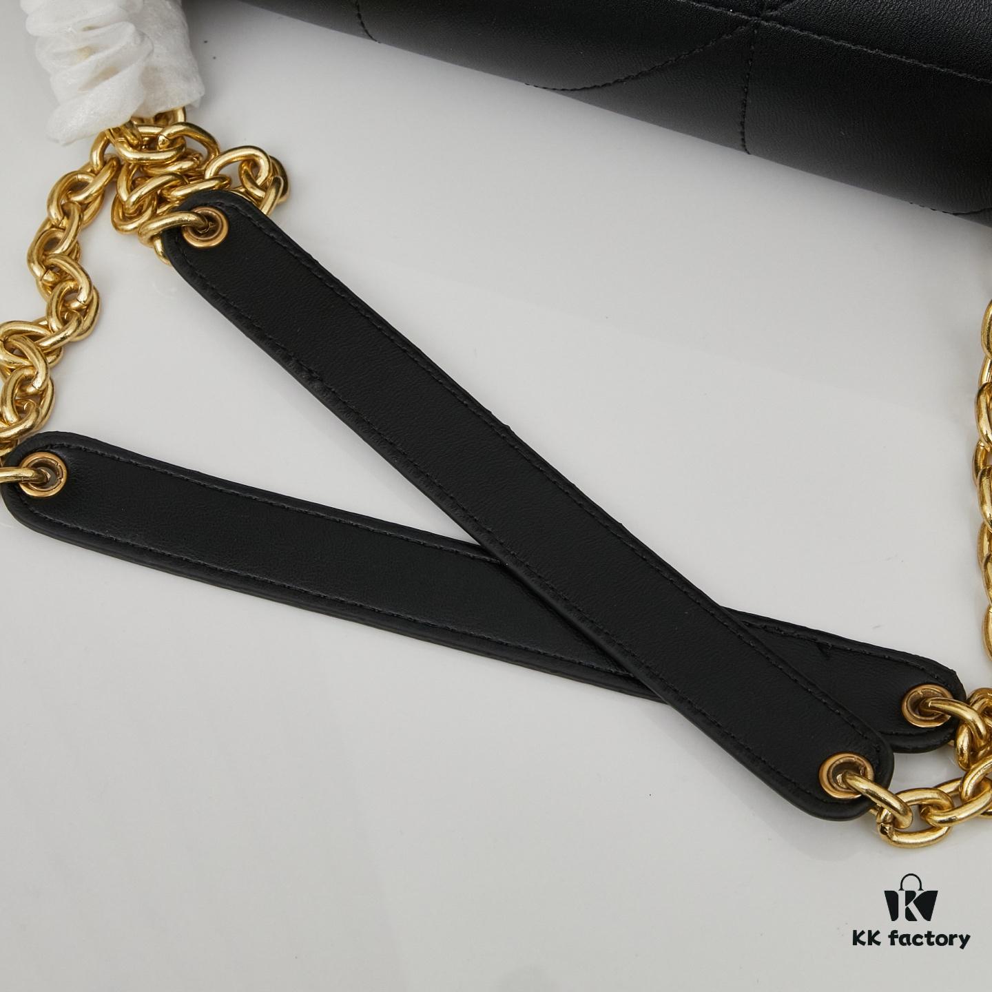 6930c7c96e68136f4d9afd32 New Arrival YSL Jamie Bag 2025 Hot Launch – Luxurious Soft Lambskin with Jewelry Hardware