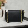 6930c7cb6e68136f4d9afd33 New Arrival YSL Jamie Bag 2025 Hot Launch – Luxurious Soft Lambskin with Jewelry Hardware