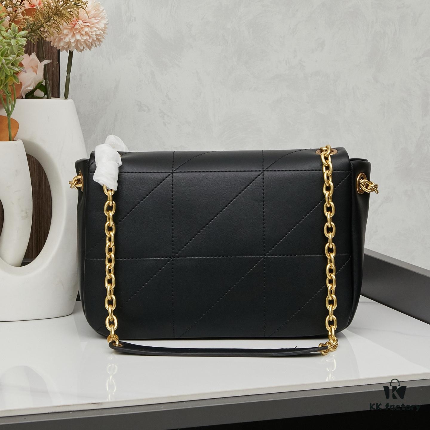 6930c7cb6e68136f4d9afd33 New Arrival YSL Jamie Bag 2025 Hot Launch – Luxurious Soft Lambskin with Jewelry Hardware
