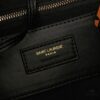6930c7cb6e68136f4d9afd34 New Arrival YSL Jamie Bag 2025 Hot Launch – Luxurious Soft Lambskin with Jewelry Hardware