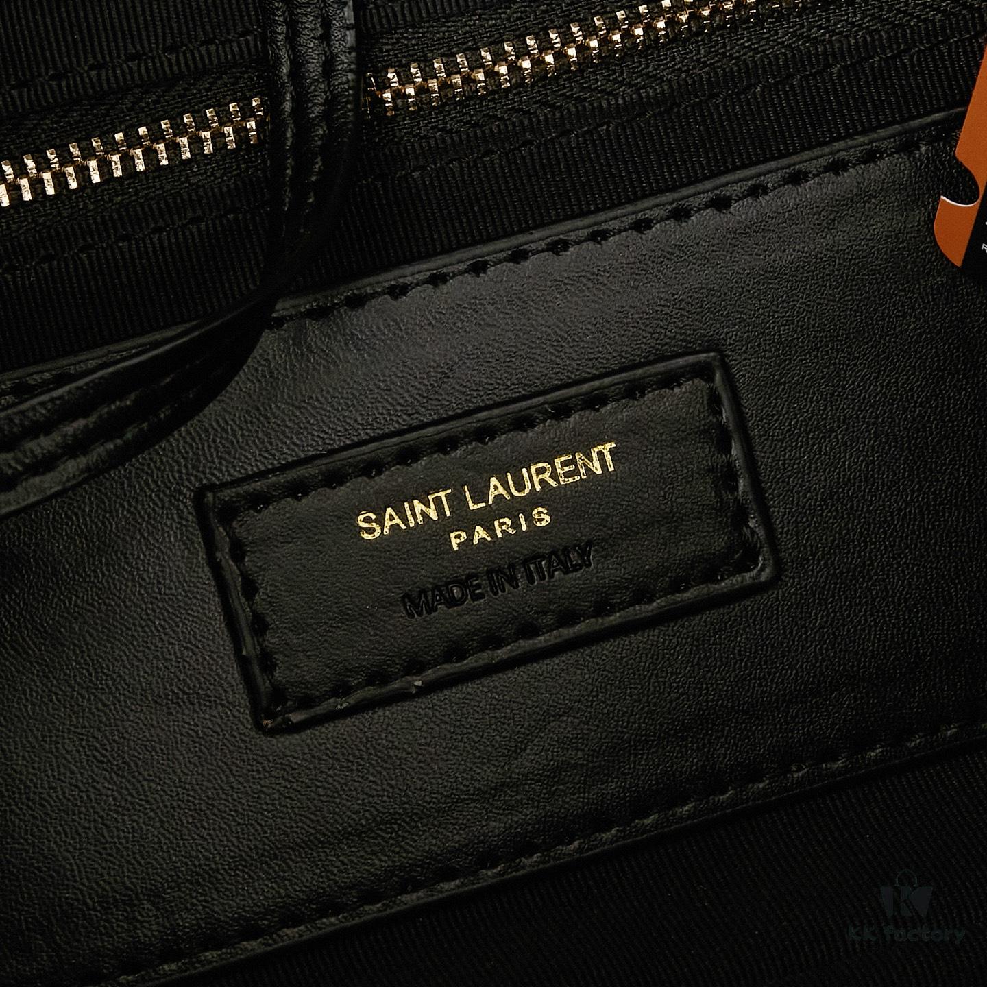 6930c7cb6e68136f4d9afd34 New Arrival YSL Jamie Bag 2025 Hot Launch – Luxurious Soft Lambskin with Jewelry Hardware